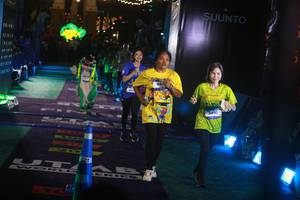 BIB: 3490
                            <button type="button" onclick="openModal(26275126)" class="btn btn-primary btn-sm float-right btn-popup" data-toggle="modal" data-target=".modal-high-quality">
                        <i class="fas fa-shopping-cart"></i> Add to Cart
                    </button>
                                            <button type="button" onclick="isThisMe(26275126, true)" class="btn btn-success btn-sm float-right btn-popup btn-isme hidden" data-toggle="tooltip" data-placement="bottom" title="นี่คือรูปของคุณใช่ไหม คลิกที่นี่เพื่อเอาเข้าอัลบั้ม">
                        <i class="fas fa-plus"></i> Add to album
                    </button>
                    <button type="button" onclick="isThisMe(26275126, false)" class="btn btn-warning btn-sm float-right btn-popup btn-isnotme hidden">
                        <i class="fas fa-ban"></i> Remove from album
                    </button>